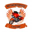 anytime-motorcycle-towing
