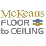 mckean-s-floor-to-ceiling
