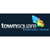 townsquare-media-quincy-hannibal