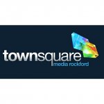 townsquare-media-rockford