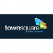 townsquare-media-waterloo