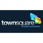 townsquare-media-owensboro