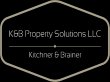 kitchner-brainer-property-solutions-llc