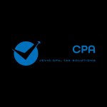 jevic-cpa-tax-solutions-llc