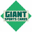 giant-sports-cards