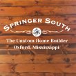 springer-south-construction