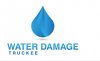 water-damage-truckee