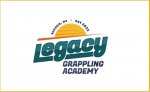 legacy-grappling-academy-brazilian-jiu-jitsu