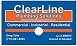 clearline-plumbing-solutions
