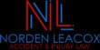 norden-leacox-accident-injury-law