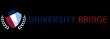 university-bridge-undergraduate-pathway-program