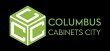 columbus-cabinets-city