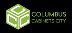columbus-cabinets-city