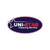 uni-star-cleaning-service