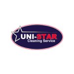 uni-star-cleaning-service