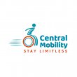 central-mobility
