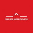 frisco-metal-roofing-contractors