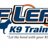 off-leash-k9-training-northern-new-jersey
