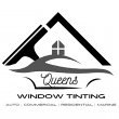 queens-window-tinting