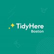 tidy-here-cleaning-service-boston