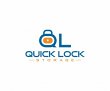 quick-lock-storage