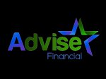 advise-financial