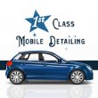 1st-class-mobile-detailing