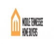 middle-tennessee-home-buyers