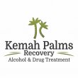 kemah-palms-recovery---alcohol-drug-treatment