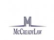 mccready-law