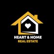 heart-home-real-estate---eugene-realtors