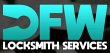 dfw-locksmith-services---dallas