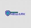 locksmith-newark