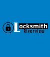 locksmith-riverview-fl