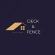santa-rosa-deck-and-fence-contractors