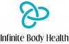 infinite-body-health