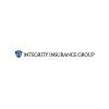 integrity-insurance-group