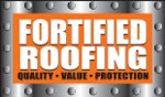 fortified-roofing
