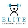 elite-chiropractic-sport