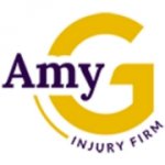 amy-g-injury-firm