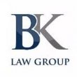 bk-law-group