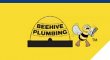 beehive-plumbing-centerville