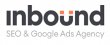 inbound-seo-google-ads-agency