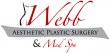 webb-aesthetic-plastic-surgery-med-spa