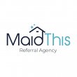 maidthis-cleaning-of-los-angeles