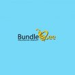 bundlebee-insurance-agency