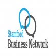 stamford-business-network