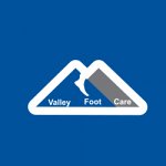 valley-foot-care-inc