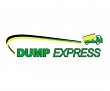 dump-express-inc