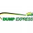 dump-express-inc